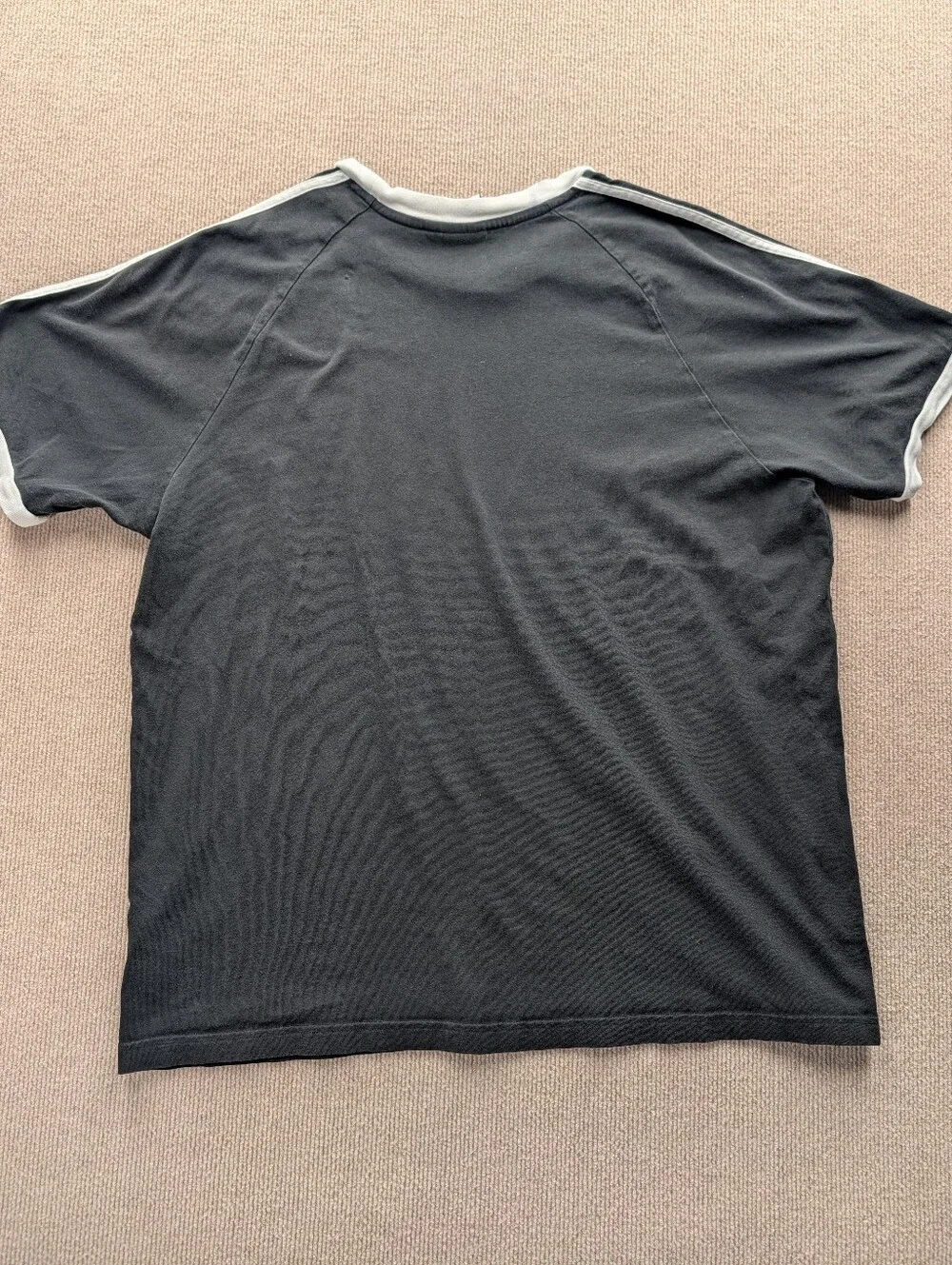 adidas pre owned